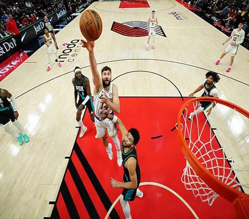 吴少聪正式,宣布加入北,京国安,半岛体育,半岛体育官方网站,半岛体育平台