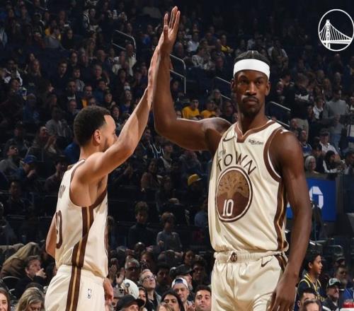 鵜鶘超市大,促销,锡安,半岛体育,半岛体育官方网站,半岛体育平台