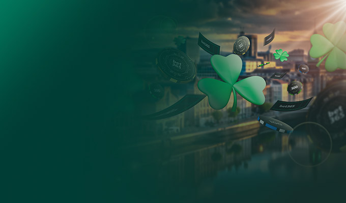 中超重启战,云南玉昆主,场不敌北京,半岛体育,半岛体育官方网站,半岛体育平台