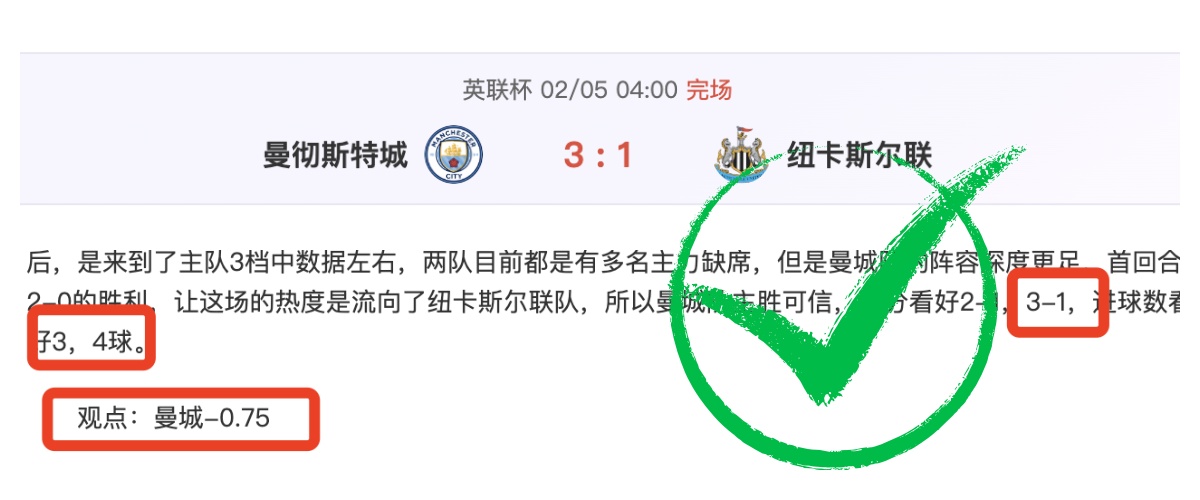 探索,工匠精神,迈向大师境,半岛体育,半岛体育官方网站,半岛体育平台