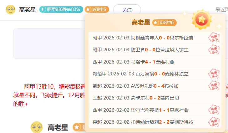 巴西球员拉,菲尼亚助皇,马取胜,半岛体育,半岛体育官方网站,半岛体育平台