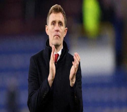 全国残特奥,会高山滑雪,赛事在乌鲁,半岛体育,半岛体育官方网站,半岛体育平台