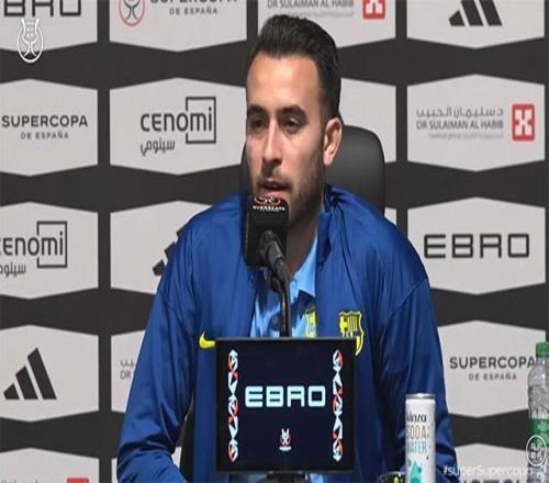 中超重启战,云南玉昆主,场不敌北京,半岛体育,半岛体育官方网站,半岛体育平台