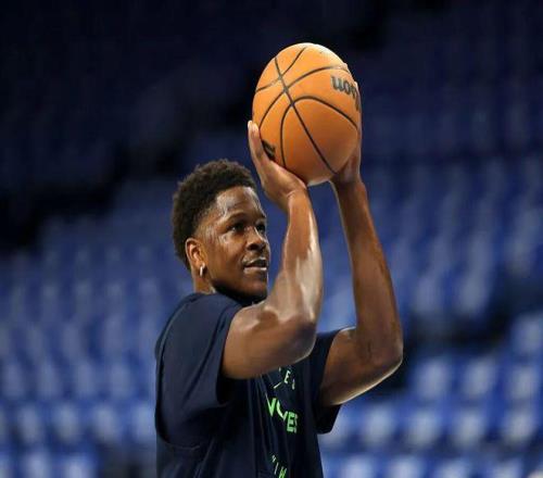 莱奥,扎切罗尼视,角下的脆弱,半岛体育,半岛体育官方网站,半岛体育平台