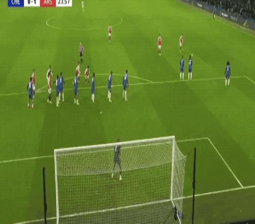 制定新规保,障欧洲俱乐,部转会费安,半岛体育,半岛体育官方网站,半岛体育平台