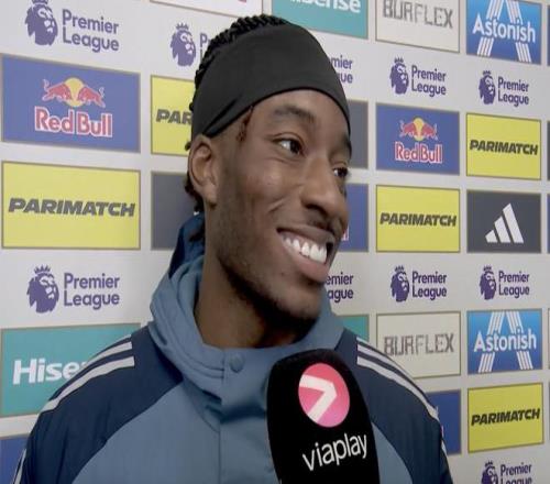 王楚钦迎战,莫雷加德,全力一搏,半岛体育,半岛体育官方网站,半岛体育平台