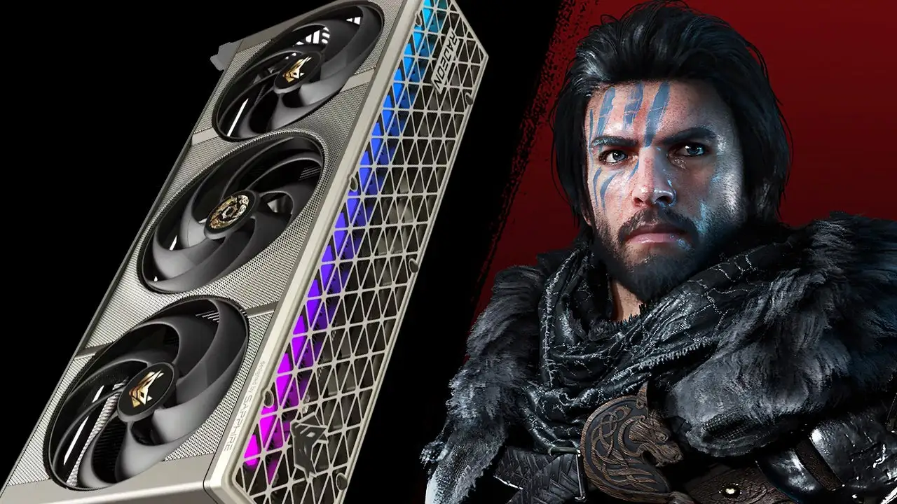 东部关键对,雄鹿对阵猛,专家大乐透,半岛体育,半岛体育官方网站,半岛体育平台