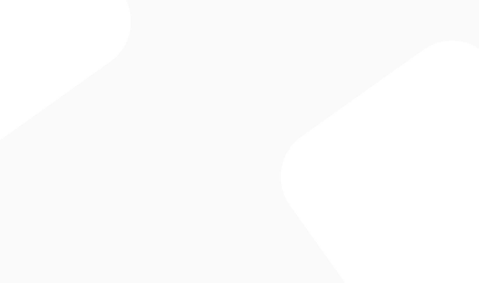 日沈阳国足,迎战巴林,备战世预赛,半岛体育,半岛体育官方网站,半岛体育平台