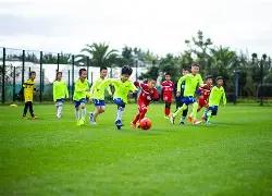 東亞錦標賽,吳宇曦奇蹟,替补亮相,半岛体育,半岛体育官方网站,半岛体育平台