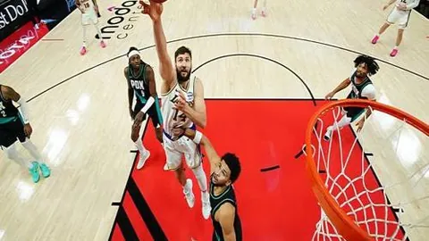 吴少聪正式宣布加入北京国安，踏上海外职业生涯新篇章