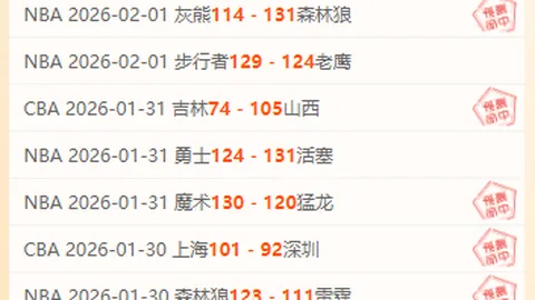 探索“工匠精神”：迈向大师境界的艺术与智慧