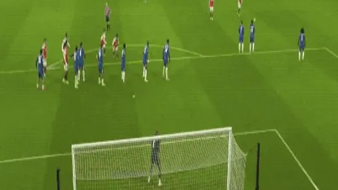 FIFA制定新规保障欧洲俱乐部转会费安全，防范沙特欠款风险！