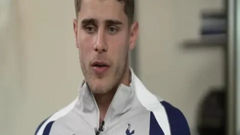 “澳门单打世界杯4月冠军前瞻：七大焦点，十六位热议焦点”