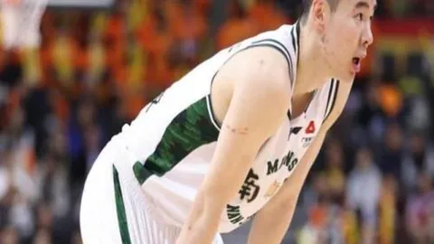 哈尔滨冰雪经济火爆升温，声誉远播态势良好